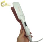 اتو مو باربلیس مدل BA-3888-4