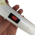 اتو مو باربلیس مدل BA-3888-5