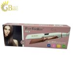 اتو مو باربلیس مدل BA-3888-6