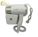 سشوار دیواری GUOWEI GW-6142A-1