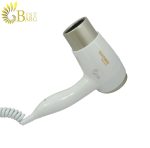 سشوار دیواری GUOWEI GW-6142A-2