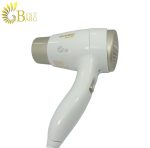 سشوار دیواری GUOWEI GW-6142A-3