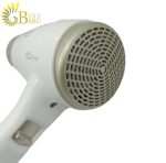 سشوار دیواری GUOWEI GW-6142A-4