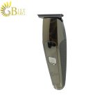 ماشین اصلاح جی دبلیو دی مدل ZK001-1