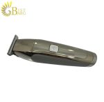ماشین اصلاح جی دبلیو دی مدل ZK001-2