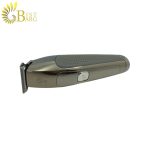 ماشین اصلاح جی دبلیو دی مدل ZK001-3