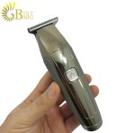 ماشین اصلاح جی دبلیو دی مدل ZK001-6