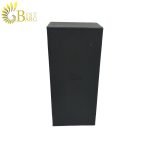 ماشین اصلاح جی دبلیو دی مدل ZK001-8