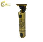 ماشین اصلاح جی دبلیو مدل GW-9861-1