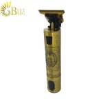 ماشین اصلاح جی دبلیو مدل GW-9861-1