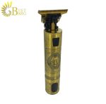 ماشین اصلاح جی دبلیو مدل GW-9861-2