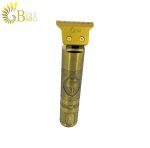ماشین اصلاح جی دبلیو مدل GW-9861-3