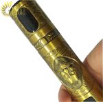 ماشین اصلاح جی دبلیو مدل GW-9861-5
