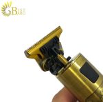 ماشین اصلاح جی دبلیو مدل GW-9861-7