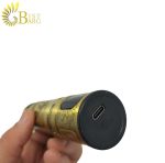 ماشین اصلاح جی دبلیو مدل GW-9861-8