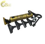 ماشین اصلاح جی دبلیو مدل GW-9861-9