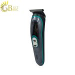ماشین اصلاح جی دبلیو مدل GW-9938-1