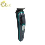 ماشین اصلاح جی دبلیو مدل GW-9938-2