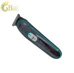 ماشین اصلاح جی دبلیو مدل GW-9938-3