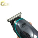 ماشین اصلاح جی دبلیو مدل GW-9938-4