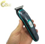 ماشین اصلاح جی دبلیو مدل GW-9938-5