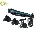 ماشین اصلاح جی دبلیو مدل GW-9938-6
