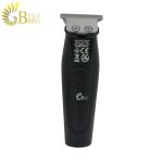 ماشین اصلاح فیلیپس مدل PH-7000-3