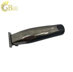 ماشین اصلاح فیلیپس مدل PH-7000-4