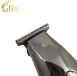 ماشین اصلاح فیلیپس مدل PH-7000-5