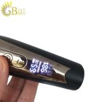ماشین اصلاح فیلیپس مدل PH-7000-6