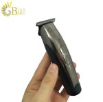 ماشین اصلاح فیلیپس مدل PH-7000-7