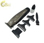 ماشین اصلاح فیلیپس مدل PH-7000-8