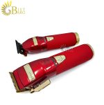 اصلاح سر و صورت بابیلیس پرو مدل BABYliss PRO FXHOLPKCTB_BC - تصویر 8