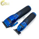 اصلاح سر و صورت بابیلیس پرو مدل BABYliss PRO FXHOLPKCTB_BC