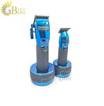 اصلاح سر و صورت بابیلیس پرو مدل BABYliss PRO FXHOLPKCTB_BC - تصویر 10