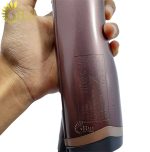 سشوار برس دار چرخشی بابیلیس مدل BaByliss as960e - تصویر 2