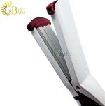 اتو مو ۱۰ کاره بابیلیس مدل babyliss ms22sde - تصویر 3