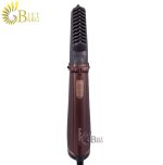 سشوار برس دار چرخشی بابیلیس مدل BaByliss as960e - تصویر 3