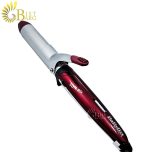اتو مو ۱۰ کاره بابیلیس مدل babyliss ms22sde - تصویر 5