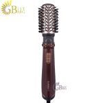 سشوار برس دار چرخشی بابیلیس مدل BaByliss as960e