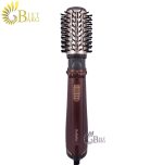 سشوار برس دار چرخشی بابیلیس مدل BaByliss as960e