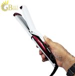 اتو مو ۱۰ کاره بابیلیس مدل babyliss ms22sde - تصویر 6