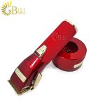 اصلاح سر و صورت بابیلیس پرو مدل BABYliss PRO FXHOLPKCTB_BC - تصویر 6