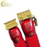 اصلاح سر و صورت بابیلیس پرو مدل BABYliss PRO FXHOLPKCTB_BC - تصویر 7