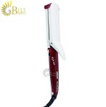 اتو مو ۱۰ کاره بابیلیس مدل babyliss ms22sde - تصویر 8