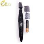 موزن بینی و گوش براون مدل Braun pt5010