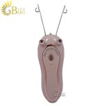 بند انداز برقی انزو مدل   ENZO EZ-0102 - تصویر 4