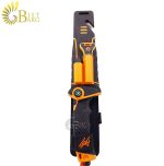 چاقو سفری گربر مدل Gerber 0870115c - تصویر 2