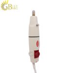 دستگاه مانیکور و پدیکور پرومکس مدل Promax MP16