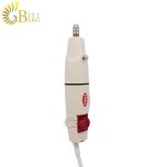 دستگاه مانیکور و پدیکور پرومکس مدل Promax MP16